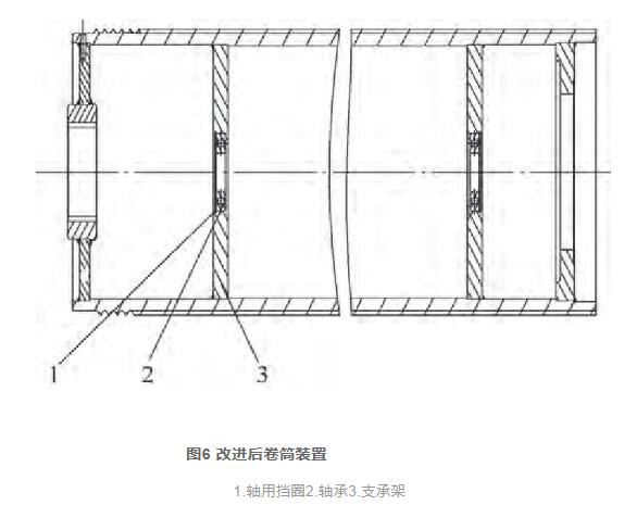 圖6