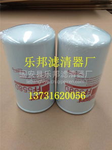 樂邦燃油濾清器與化妝品的跨界對比 專業(yè)領(lǐng)域的專注與創(chuàng)新