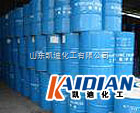 山東凱迪化工KD-L211 專業空氣壓縮機重油積碳清洗劑，為何與化妝品行業產生交集？