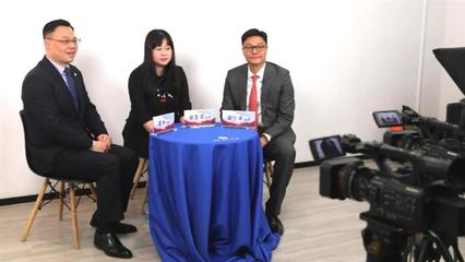 “憲”在進(jìn)行時(shí) 法治宣傳進(jìn)樓宇、進(jìn)鄉(xiāng)村，上海各區(qū)創(chuàng)新講述憲法故事