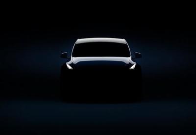 保時捷Taycan、奧迪e-tron、奔馳EQC領(lǐng)銜 2019年下半年重點新能源車盤點 電動車浪潮來襲