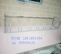 東莞桂豐騰冠智能發(fā)展科技產(chǎn)品展廳 電動車未來出行的智慧窗口